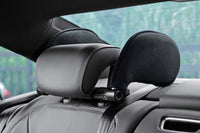 Amio Headrest with Neck Support