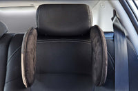 Amio Headrest with Neck Support