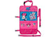 Organizator pentru scaun Amio Minnie, 1 bucata