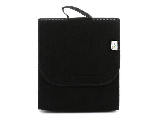 Organizator pentru unelte Kegel seria Kangaroo 30x26x12cm