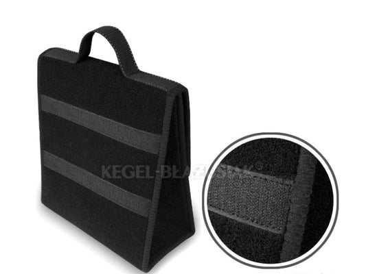 Organizator pentru unelte Kegel seria Kangaroo 30x26x12cm