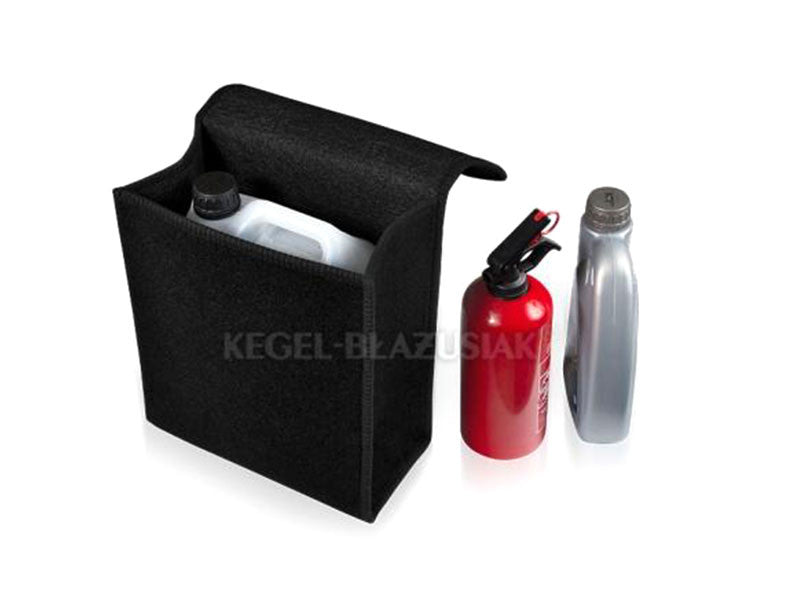 Organizator pentru unelte Kegel seria Kangaroo 30x26x12cm