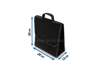 Organizator pentru unelte Kegel seria Kangaroo 30x26x12cm