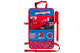 Organizer auto pentru scaun Spiderman, 1 bucata