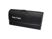 Organizator de scule Petex