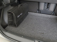 Organizator de scule Petex