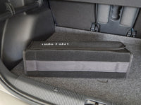 Organizator de scule Petex