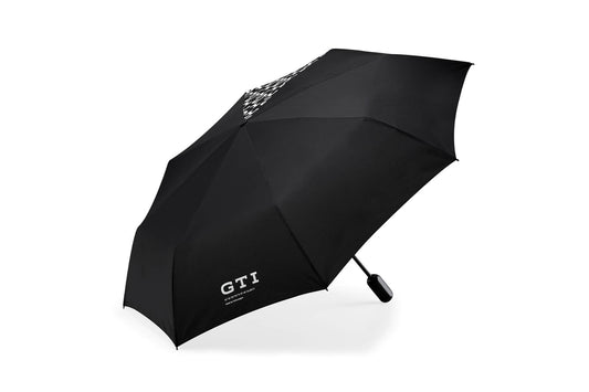 Umbrela originală VW GTI