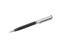 Pix clasic original Mercedes-Benz negru