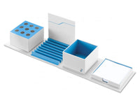 Organizator de birou original BMW i