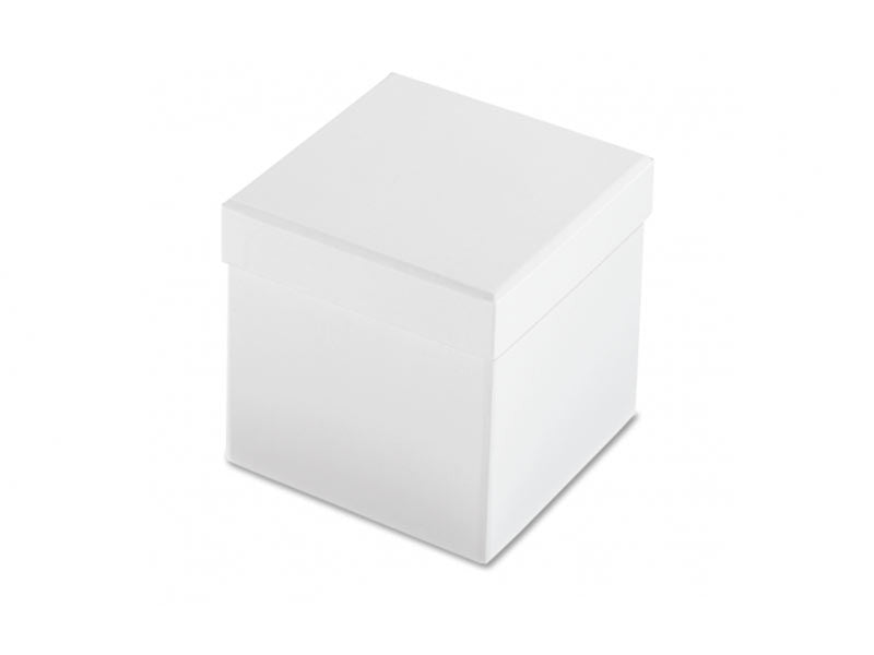 Organizator de birou original BMW i