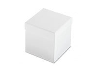 Organizator de birou original BMW i