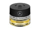 Parfum original pentru Mercedes Maybach, seria Interior Parfume, aroma Nr. 12 MOOD, 15ml