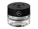 Parfum original pentru Mercedes, seria Interior Perfume, aroma Nr. 6 Hibiscus, 15ml