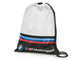 Geanta sport originala BMW M Motorsport