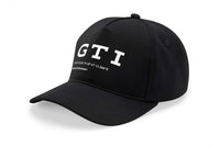 Sapca originala VW GTI, tip baseball