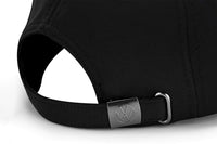 Sapca originala VW GTI, tip baseball