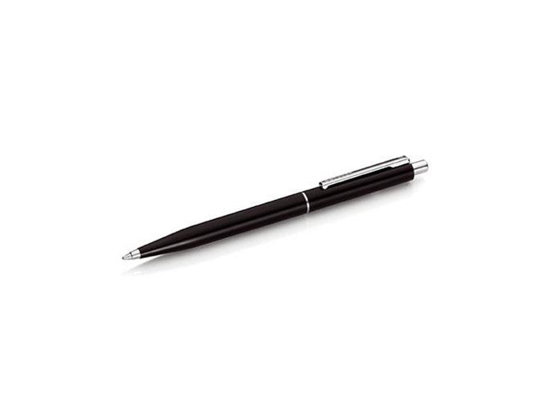 Pix negru Original VW Senator
