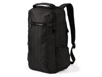 Rucsac original BMW, negru