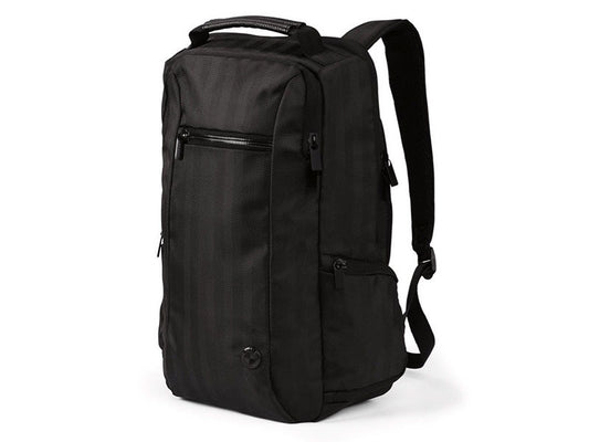 Rucsac original BMW, negru