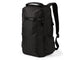 Rucsac original BMW, negru