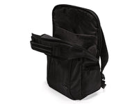 Rucsac original BMW, negru