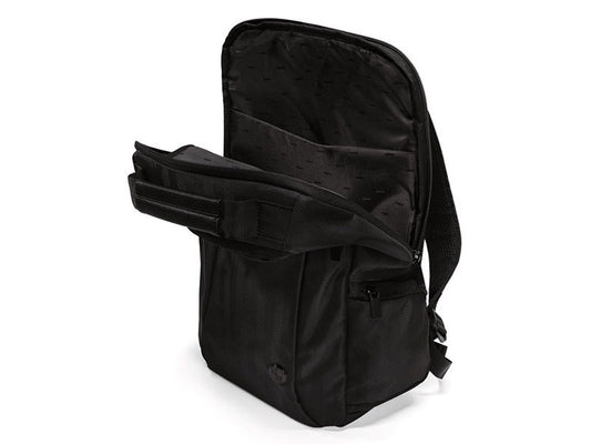 Rucsac original BMW, negru