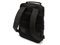 Rucsac original BMW, negru