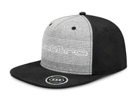 Sapca originala Audi Quattro