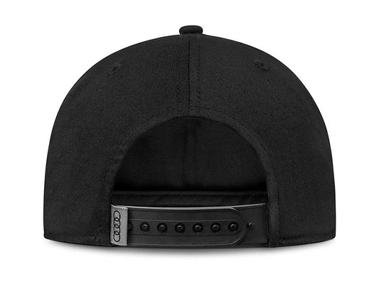 Sapca originala Audi Quattro