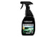 Car fragrance Carbonax, Platinum series, wildlife scent, 720ml