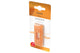 Vinove car air freshener refills, Refill series, Bahrain scent