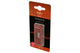 Rezerve odorizant auto Vinove, seria Refill, aroma London