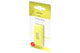 Rezerve odorizant auto Vinove, seria Refill, aroma Monaco