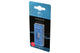 Vinove car air freshener refills, Refill series, Oslo scent