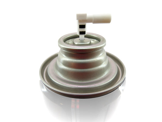 Rezerva parfum LM, seria AIR, aroma DESIRE 250ml pentru odorizant electronic auto