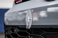 Plexiclick® - Suport invizibil pentru numar de inmatriculare, transparent