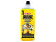 Ma*Fra Fallout Iron Remover - Wheel Cleaner 1L