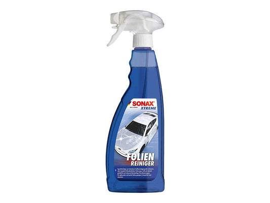 Sonax detergent pentru folie și vinil 750ml