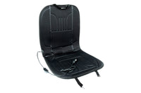 Amio 12V Heated Seat Cushion, 98x48cm