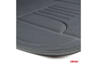 Amio 12V Heated Seat Cushion, 98x48cm