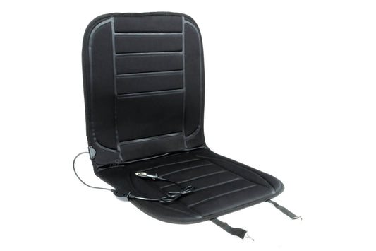 Perna incalzire scaun Amio 12V 98x50cm