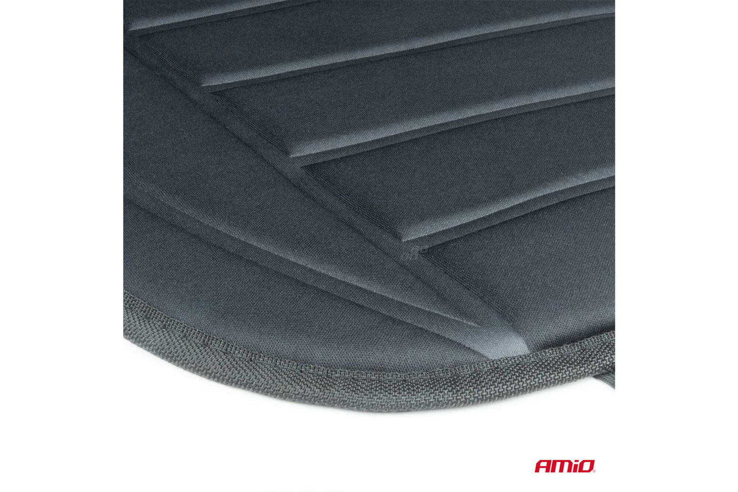 Pernă încălzire scaun Amio 12V 98x50cm
