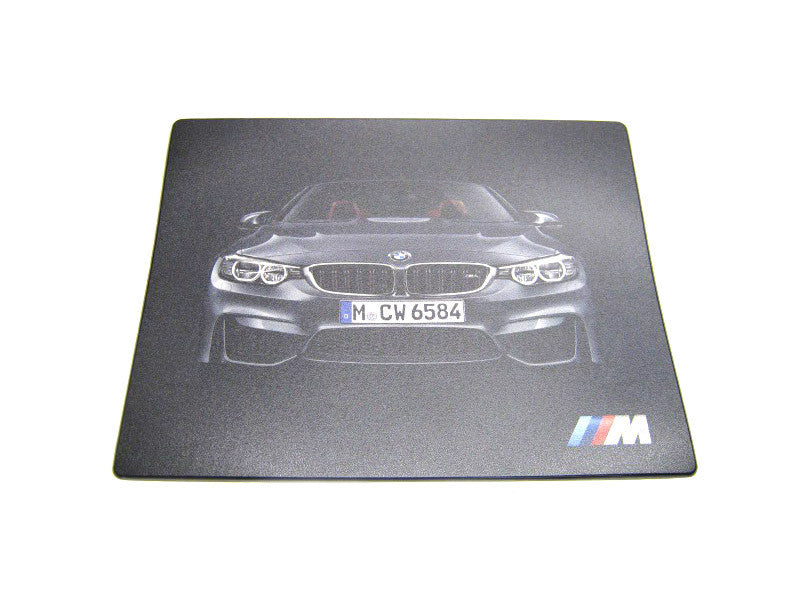 Mouse pad BMW ///M