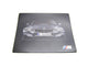 Mouse pad BMW ///M