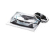 Mouse pad BMW Vision