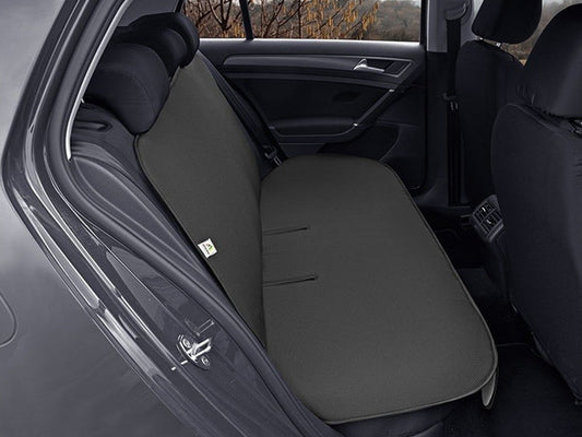 Kegel Junior Duo rear seat cover, dimensions 106x128 cm
