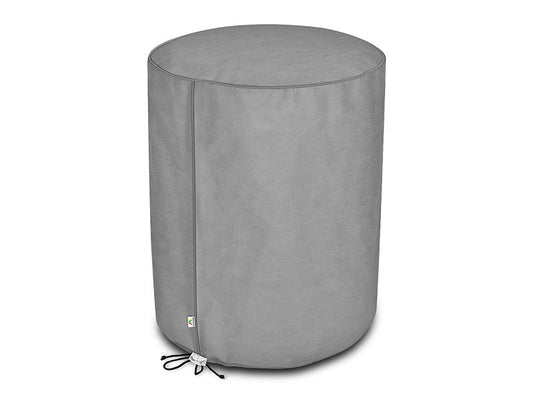 Husa Kegel pentru 4 anvelope, dimensiuni 85x115 cm