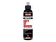 Gel polish 2.0 Ma*Fra Detailing step 1 with micro abrasive 250g