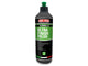 Gel polish for finishing 2.0 Ma*Fra Detailing step 2 for lacquered surfaces 500g